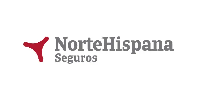 Logo de Norte Hispana